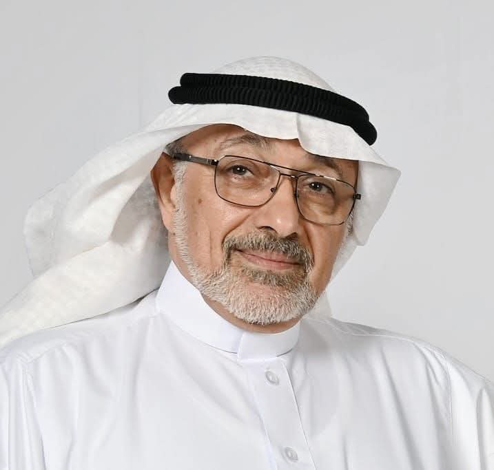 الدكتور سامي المسلم يكتب.. يا فاطمة