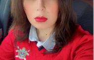 منى العساسى تكتب.. بين الرفض والانسحاب.. علاقات مأزومة