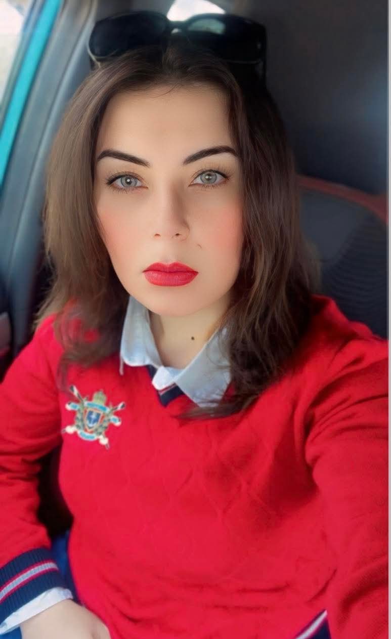منى العساسى تكتب.. بين الرفض والانسحاب.. علاقات مأزومة