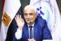 جامعة الدول العربية تحيي اليوم العالمي للتضامن مع الشعب الفلسطيني