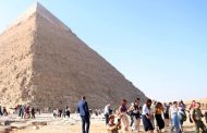 حقيقة أم خرافة.. هل الأهرامات مصدر عالمي للطاقة وتحتها كنز عملاق؟