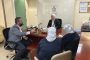 الأزهر الشريف يحقق نسبة إنجاز استثنائية في تنفيذ الاستراتيجية الوطنية للسكان