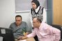 الجسمي يحتفي بعيد الإتحاد الإماراتي في حضور كامل العدد