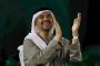 الاتفاق الدفاعي الأمريكي-السعودي تقود لمخاطر مباشرة على أمن إسرائيل