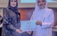 جاسم فخرو يكتب.. ليلةٌ استثنائية تُعلن انطلاقة مشروع منصة «إعلاميو قطر»