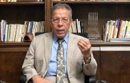 عبد الحي: لأول مرة من يحقق مع الطبيب في أي شكاوى ضده لجنة فنية متخصصة