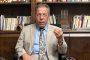 وزير الزراعة يترأس الاجتماع الـ97 لمجلس إدارة 