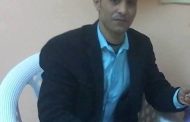 سعيد كمال يكتب معلمون سد العجز يعانون من العجز