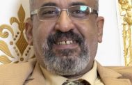 المهندس خالد محمود خالد يكتب الموظف الفهلوي… الكاريزما التي تخدع المؤسسات