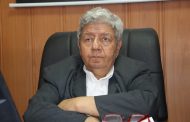 د. عبد القادر بوعرفة نحن بين النقد والتأويل.. قراءة فلسفية في مضمون كتاب كانط وفلسطين.. هم ونحن أي علاقة؟