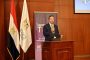 وزير التموين: لا تهاون مع المتلاعبين في أسعار الوقود والبوتاجاز.. والتنسيق مع الغرف التجارية لضمان استقرار السوق