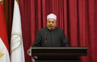 رئيس قطاع المعاهد الأزهرية : انتماؤكم للأزهر شرف عظيم.. وأنتم سفراؤه في نشر سماحة الإسلام