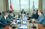 وزير التموين: لا تهاون مع المتلاعبين في أسعار الوقود والبوتاجاز.. والتنسيق مع الغرف التجارية لضمان استقرار السوق