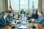 جمال المتولى جمعة يكتب.. المتحف المصرى الكبير .. عظمة حضارة أبهرت العالم