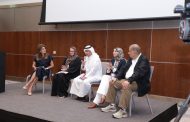 في اليوم الثاني لأعمال المؤتمر العالمي للسرطان جلساتٌ علميةٌ تبحث سُبل الوقاية من السرطان والعلاج بأحدث التقنيات