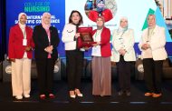 نقيب التمريض: الأمن السيبراني أصبح ضرورة لحماية منظومة الرعاية الصحية وتطوير الأداء التمريضي