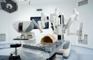 المركز الاستشفائي الجامعي 