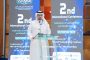 الإمارات تترأس الجانب العربي في الاجتماع مع اللجنة السياسية والأمنية لمجلس الاتحاد الأوروبي