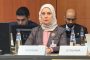 الرئيس التنفيذي للبنك الزراعي المصري:قريباً.. إطلاق مجموعة من الخدمات التمويلية والمصرفية لتلبية احتياجات صغار المزارعين