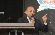 نقابة السياحيين إنطلاق مبادرة انت مصر من بورسعيد لغرس الوطنية لدعم السياحة