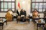 تدوين للتعافى.. ندوة فى مكتبة مصر الجديدة غدا السبت