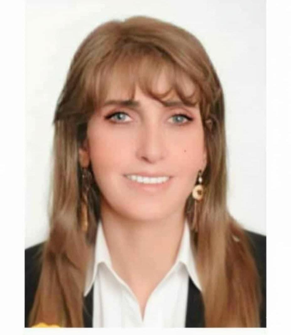 الكاتبة الاردنية فيجا ابوشربي تكتب عن الطائفية والمذهبية.. حين يُحاصر الانتماءُ الفكرَ ويضيق الوطن