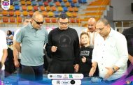 إنطلاق بطولة 