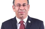 سعيد زينهم ممثلا لمصر في اتحاد التلفزة الافريقي