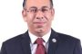 :ا د عاطف محمد كامل يكتب اهمية الاقتصاد الأزرق فى استدامة والحفاظ على النظم البيئية البحرية فى مصر