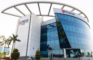 إي فاينانس ترسم ملامح المستقبل الرقمي في معرض Cairo ICT 2025
