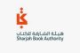 مأمون الشناوي يكتب.. زراعة الجمال!