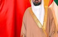 غرفة البحرين: تشارك في منتدى التجارة والاستثمار المصري - الخليجي