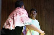 د. كمال يونس يكتب.. مسرح القهوة