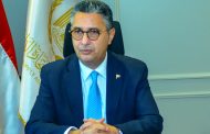 فاروق : بدء طرح الزيوت الحره بأسعار مخفضة بسلسلة هايبر وان