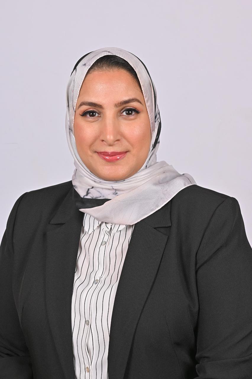 وزير التموين يصدر قرارات وزارية لضخ دماء جديدة وتعزيز كفاءة الأداء