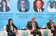 لتعزيز الاستثمارات الخليجية .. بدوى يشارك في منتدى التجارة والاستثمار المصري الخليجي