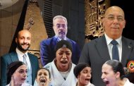 مصر تعود إلى القمة العالمية للكاراتيه بعد 37 عامًا.. القاهرة 2025 تكتب فصلًا جديدًا من المجد الرياضي