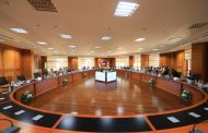 جامعة كفر الشيخ تهنئ وزارة التعليم العالي بحصولها على التصنيف الدولي الأعلى وتؤكد مواصلة جهودها في الابتكار