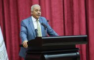 نائب رئيس جامعة الأزهر: الأزهر الشريف منارة عالمية ورمز للوسطية والسلام
