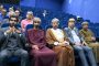 د. عصام محمد عبد القادر يكتب.. AMSA كيان وطني طلابي أكاديمي مهني مجتمعي