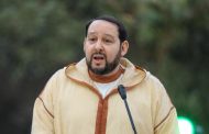 القادرية البودشيشية: نعمل على نشر الوسطية والإعتدال وخدمة الوطن والإنسانية