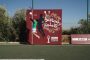 فيجا شربي تكتب .. سلامتك يا صانع الوعي
