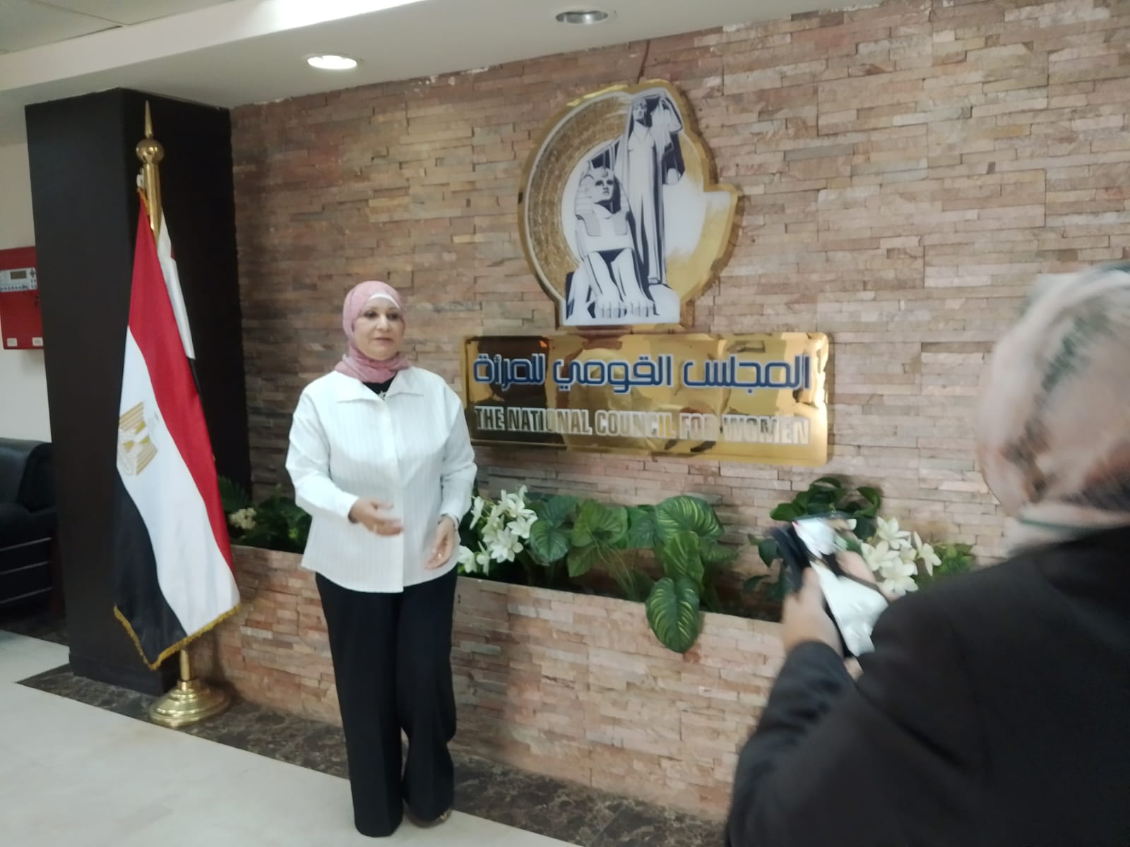 التمريض تطلق حملة توعية كبرى بقانون المسؤولية الطبية بكافة المحافظات لضمان حماية التمريض والمرضى