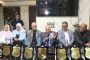 ضبط 2.5 طن لحوم ودواجن ومواد دُهنية تُعاد تدويرها في مصنعات اللحوم الجاهزة وغير صالحة للاستهلاك الآدمي.. شبرا الخيمة