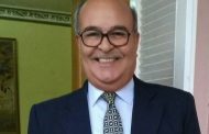 د. كمال يونس يكتب.. الفرصة والحظ