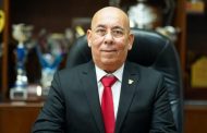 الدهراوى : القاهرة تستعيد مجد الكاراتيه وتستضيف بطولة العالم بمشاركة قياسية من 88 دولة.. للجيل الذهبى