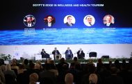 مصر وجهة رائدة في السياحة الصحية.. إطلاق المنصة الرقمية تعزز جذب المرضى والسائحين