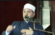 سورة النحل.. تقدم نموذجاً مجتمعياً متكاملاً والتنظيم الهندسي العجيب للنحل درس في التخطيط وحسن العمل