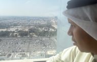 بقلم: ناصر سالمين الحوسني : سلطان الثقافة.. قائد يكتب التاريخ بيده