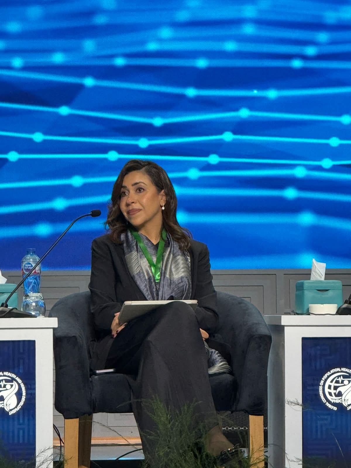 التأمين الصحي الشامل يغطي 5 ملايين مواطن في 6 محافظات